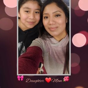 Meet your Posher, Concepcion